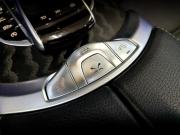 Mercedes-Benz C-Класс IV (W205) Рестайлинг Москва  - изображение 59