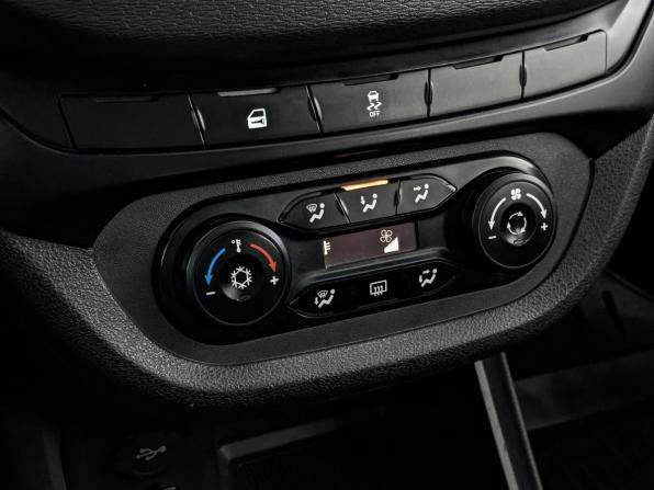 Lada (ВАЗ) Vesta I с пробегом 2020 года, цена 900 000 рублей, 126476 км, универсал, Автокод Объявления