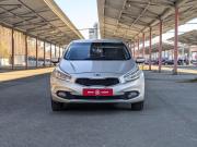 Kia Ceed II Екатеринбург  - изображение 16