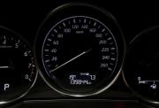 Mazda CX-5 I Нижний Новгород  - изображение 40