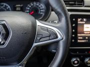 Renault Arkana I Краснодар  - изображение 39