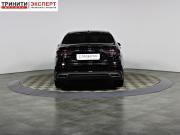 Omoda S5 Белгород  - изображение 25