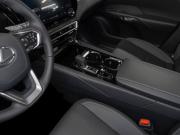 Lexus RX V Москва  - изображение 41