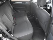 Haval M6 II Архангельск  - изображение 23