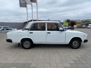 Lada (ВАЗ) 2105 Краснодар  - изображение 13