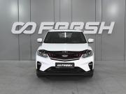 Geely Coolray I Ростов-на-Дону  - изображение 24