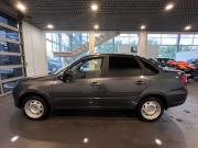 Lada (ВАЗ) Granta I Рестайлинг Чебоксары  - изображение 40