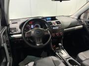 Subaru Forester IV Самара  - изображение 25