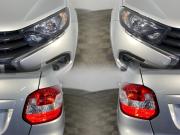 Lada (ВАЗ) Granta I Рестайлинг Воронеж  - изображение 25