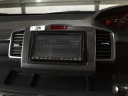 Honda Freed I Кемерово  - изображение 24