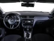 Skoda Octavia III (A7) Москва  - изображение 37