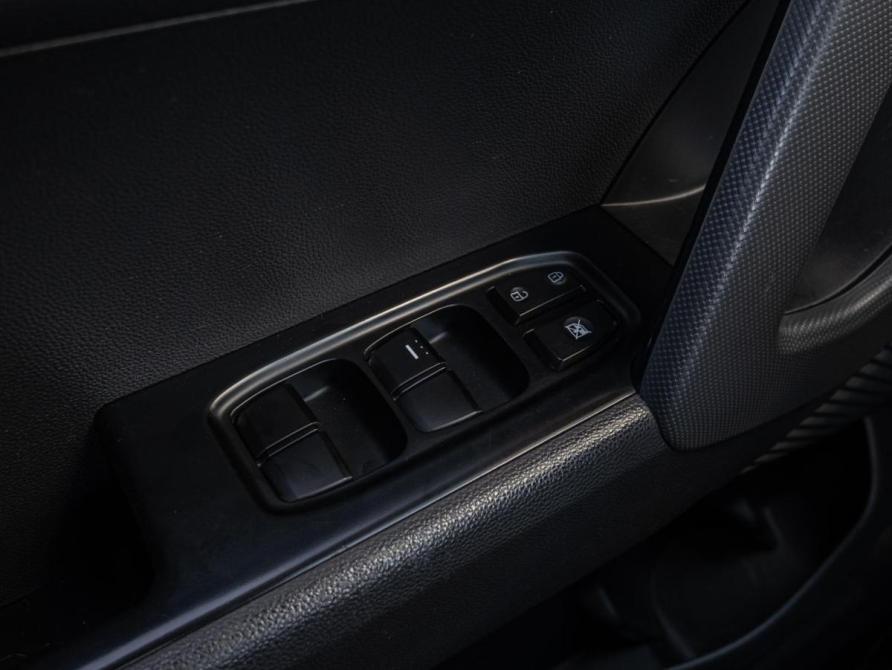 Hyundai Creta I Краснодар  - изображение 19