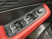 Geely Coolray I Рестайлинг Пермь  - изображение 44