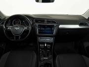 Volkswagen Tiguan II Казань  - изображение 22