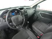 Renault Duster I Рестайлинг Вологда  - изображение 26