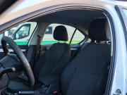 Skoda Octavia III (A7) Москва  - изображение 29