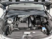 Skoda Kodiaq I Казань  - изображение 33
