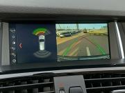 BMW X3 II (F25) Рестайлинг Москва  - изображение 39