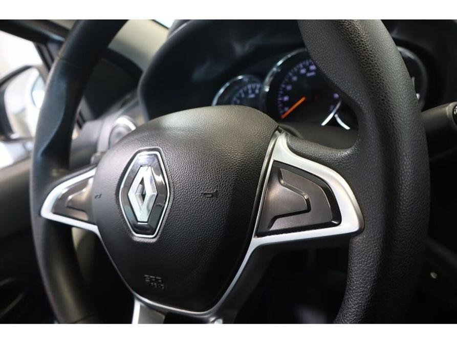 Renault Logan II Рестайлинг Коломна  - изображение 8