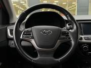 Hyundai Solaris II Ярославль  - изображение 34