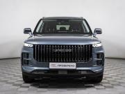 Jaecoo J7 I Москва  - изображение 27