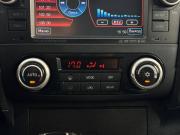 Mitsubishi Pajero IV Рестайлинг 1 Екатеринбург  - изображение 64