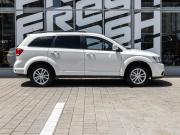 Dodge Journey I Рестайлинг Ставрополь  - изображение 27