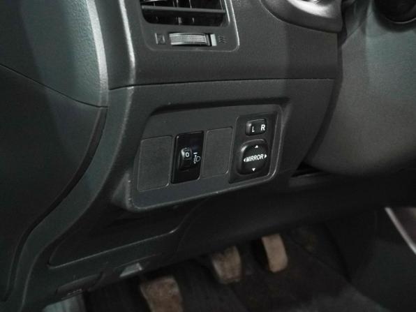 Toyota Corolla X (E140 E150) Рестайлинг с пробегом 2010 года, цена 1 094 000 рублей, 174157 км, седан, Автокод Объявления