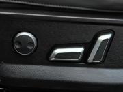 Haval Dargo I Вологда  - изображение 58
