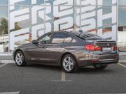 BMW 3 серии VI (F3x) Краснодар  - изображение 31