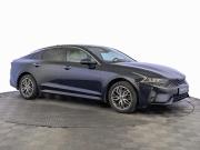 Kia K5 III Москва  - изображение 33