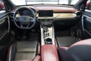 Belgee X50 Ростов-на-Дону  - изображение 65