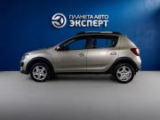 Renault Sandero II Челябинск  - изображение 16