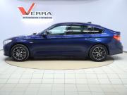 BMW 5 серии VI (F10/F11/F07) Уфа  - изображение 32