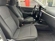 Kia Rio IV Альметьевск  - изображение 57