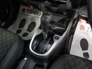 Honda Fit III Рестайлинг Иркутск  - изображение 38
