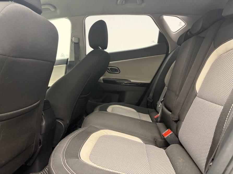 Kia Ceed II Ростов-на-Дону  - изображение 15