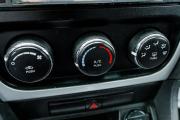 Dodge Caliber I Рестайлинг Ульяновск  - изображение 64