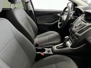 Ford Focus III Казань  - изображение 29