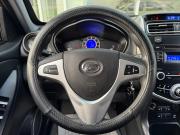 Lifan X60 I Рестайлинг 2 Ульяновск  - изображение 40