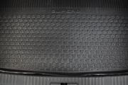 Skoda Superb III Москва  - изображение 32