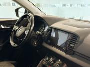 Skoda Karoq I Тверь  - изображение 24