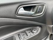 Ford Kuga II Рестайлинг Нижний Новгород  - изображение 36