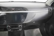 Kia Rio IV Рестайлинг Кемерово  - изображение 37