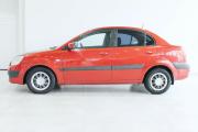Kia Rio II Таганрог  - изображение 23