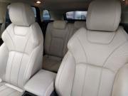 Land Rover Range Rover Evoque I Рестайлинг Екатеринбург  - изображение 53