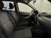 Renault Duster I Москва  - изображение 23