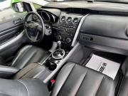 Mazda CX-7 I Рестайлинг Тверь  - изображение 37