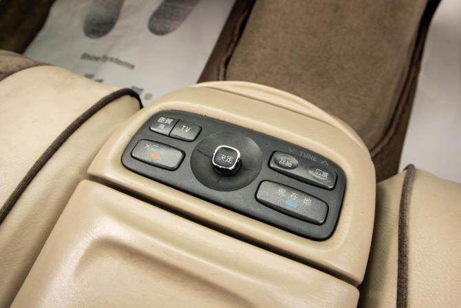 Toyota Vista V (V50) с пробегом 2000 года, цена 499 000 рублей, 299000 км, универсал, Автокод Объявления