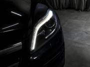 Mercedes-Benz GL-Класс II (X166) Тюмень  - изображение 37